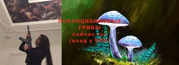 а пвп мука Алексин